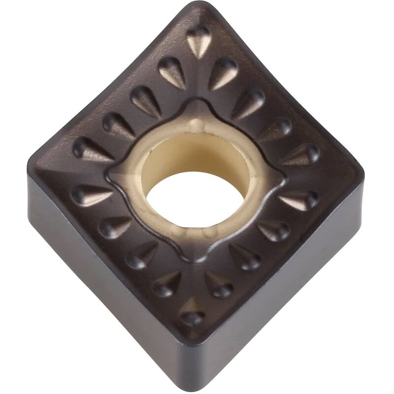 Cnmm 120412 - Garant