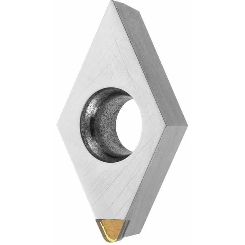 Garant - dcgw 070208 fn mkd