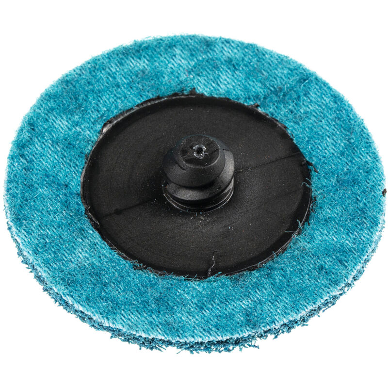 Dischi abrasivi per finitura ⌀ 76,2 mm - Garant