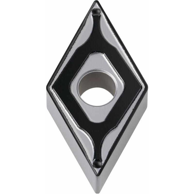 Dnmg 150408 - Garant