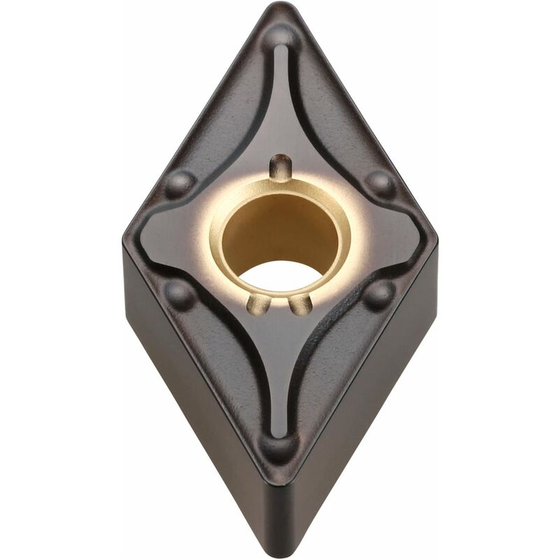 Dnmg 150412 - Garant