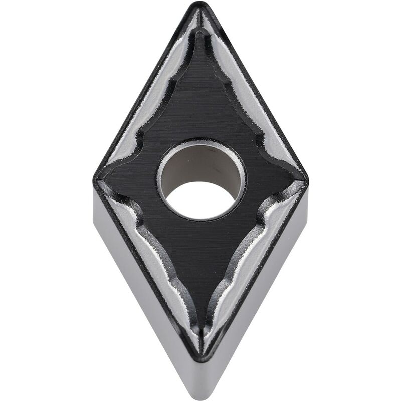 Dnmg 150412 - Garant