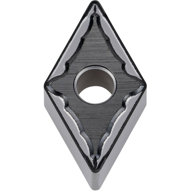 Dnmg 150412 - Garant