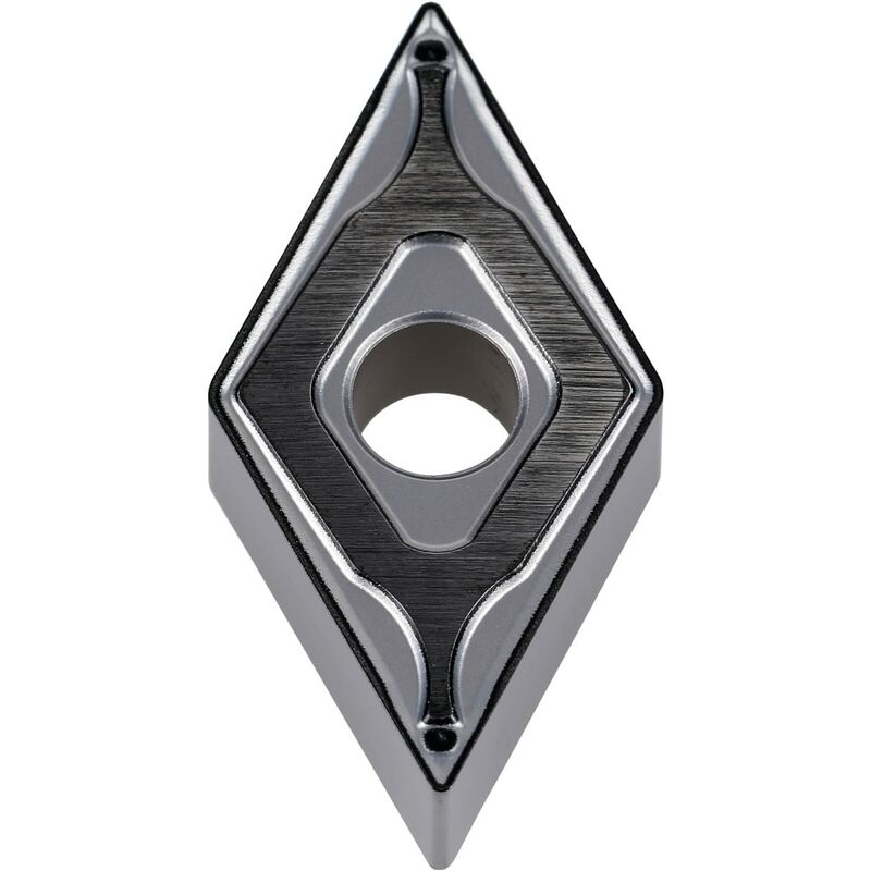 Dnmg 150412 - Garant