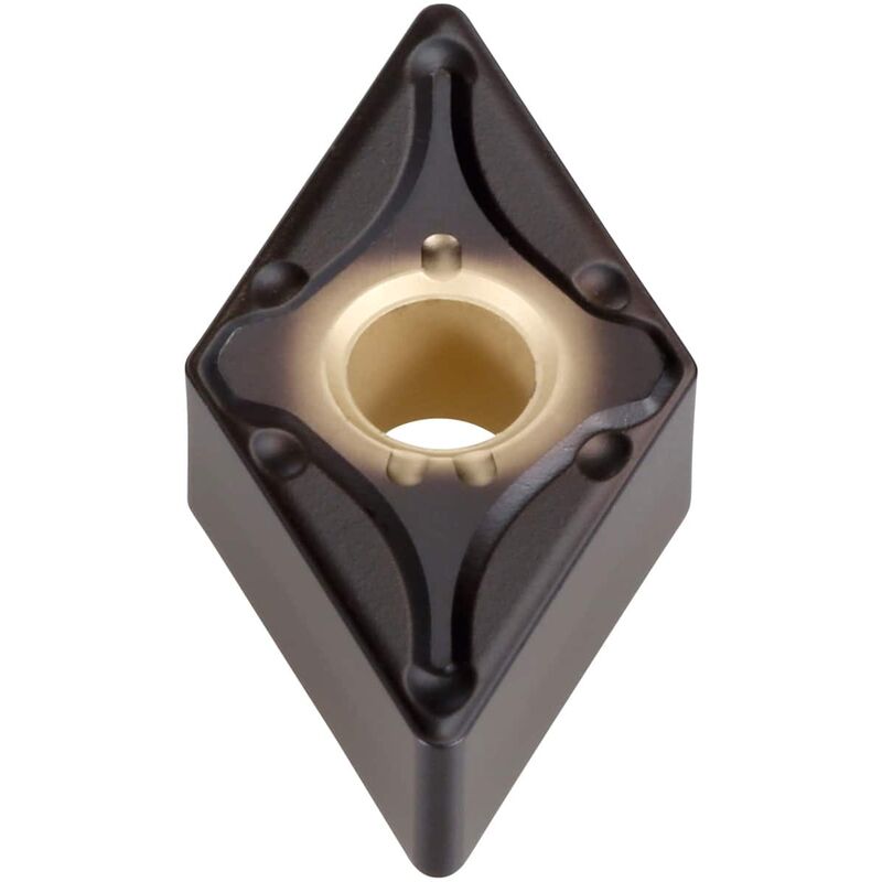 Dnmg 150412 - Garant