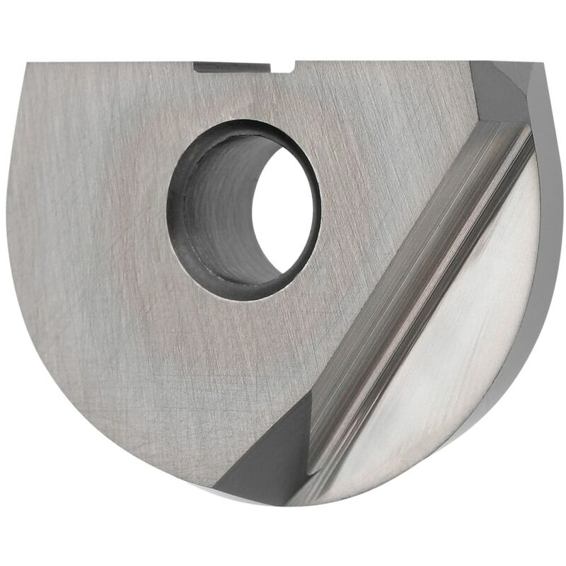 Garant - Inserto per fresa ⌀ 20 mm