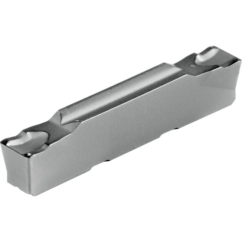 Garant - Inserto per troncatura CU7025