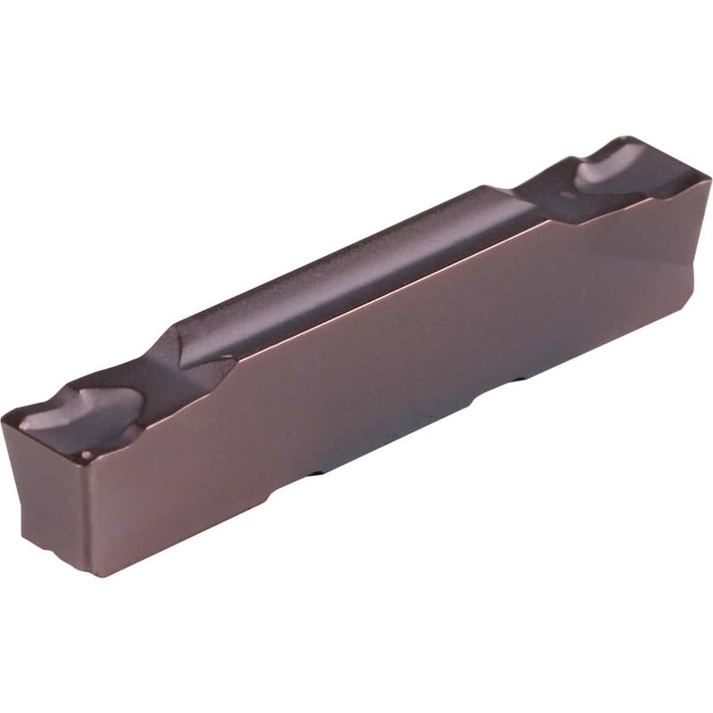 Garant - Inserto per troncatura HB7010