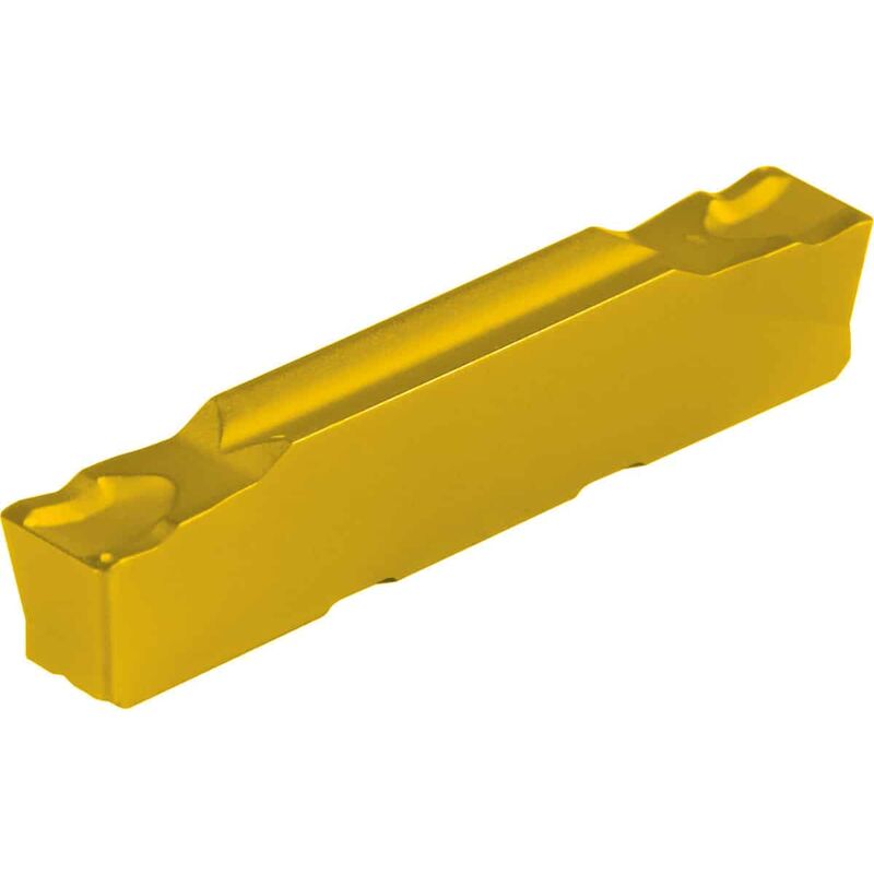 Garant - Inserto per troncatura HB7215
