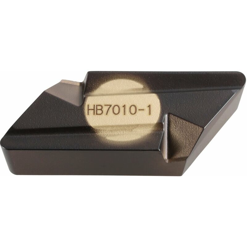 Knux 160405L - Garant