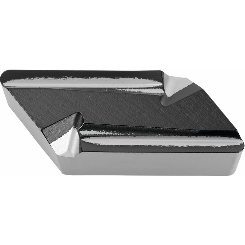 Knux 160410L - Garant