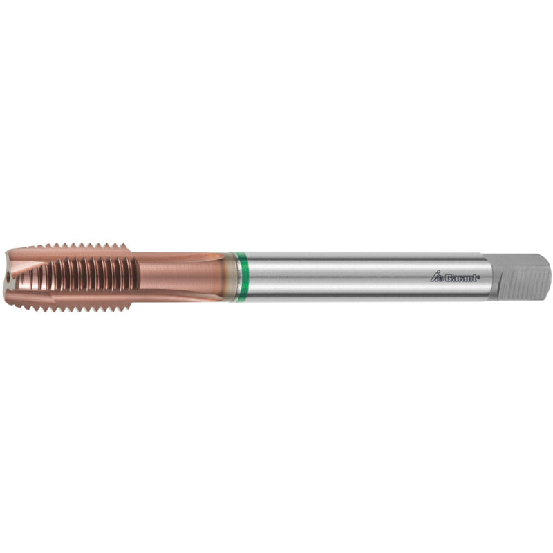 GARANT - Maschio a macchina GARANT Master Tap