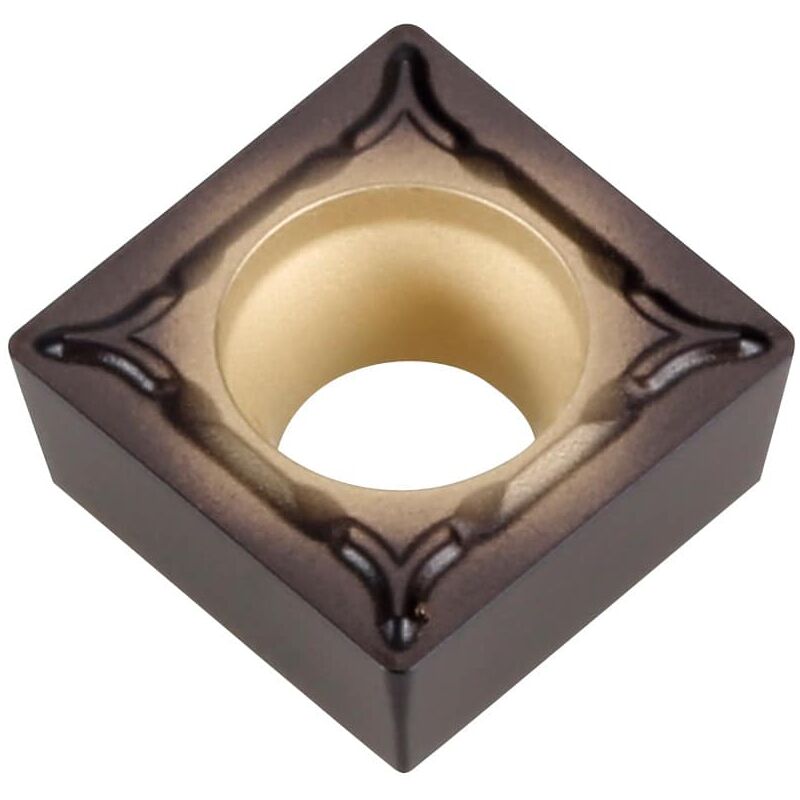 Scmt 120408 - Garant