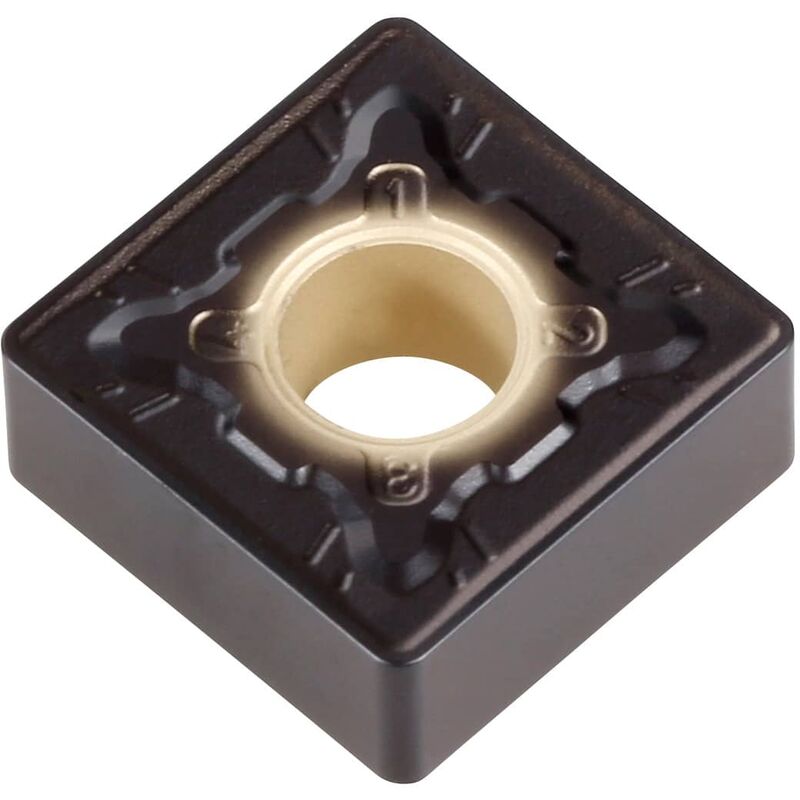 Snmg 150612 - Garant