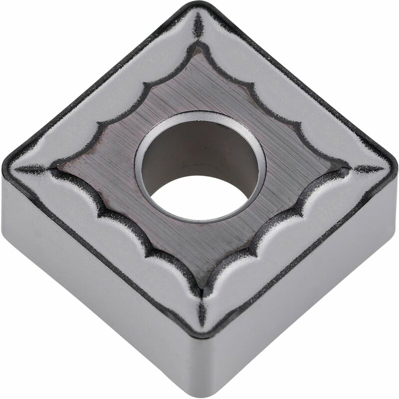 Snmg 150612 - Garant