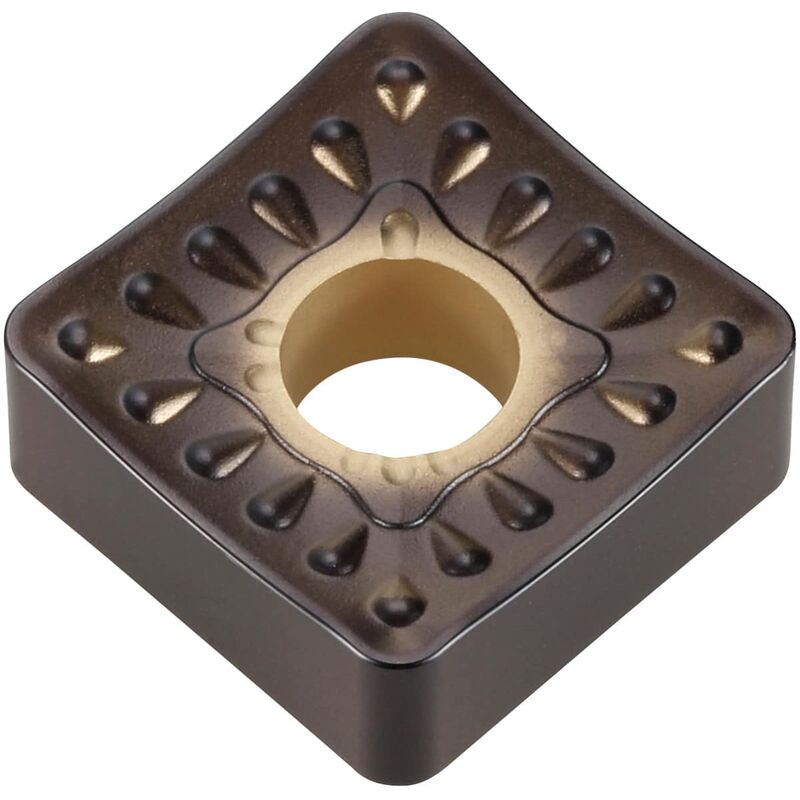 Snmm 120412 - Garant