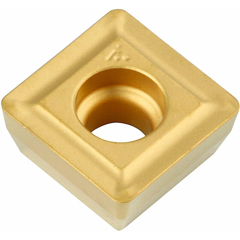 Garant - sogx 060305, HB6530, Modello: ST1400