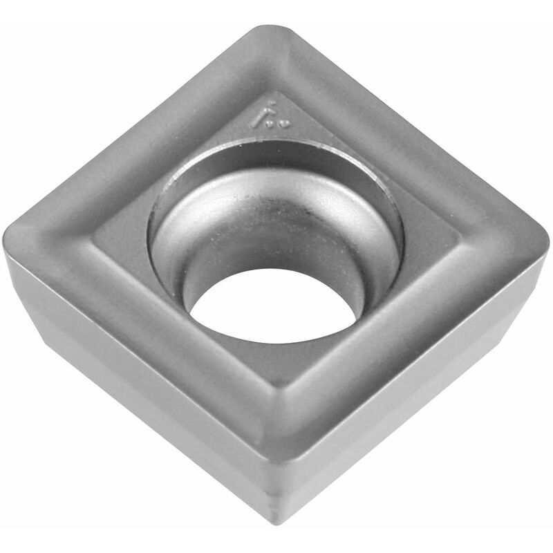 Sogx 070306, HB6810, Modello: alu - Garant