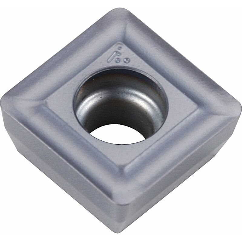 Sogx 080407, HB6640, Modello: inox - Garant