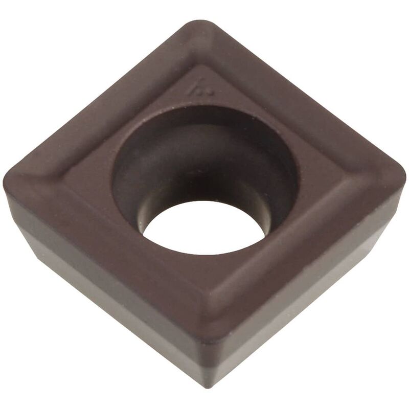 Sogx 080407, HB6715, Modello: gg - Garant