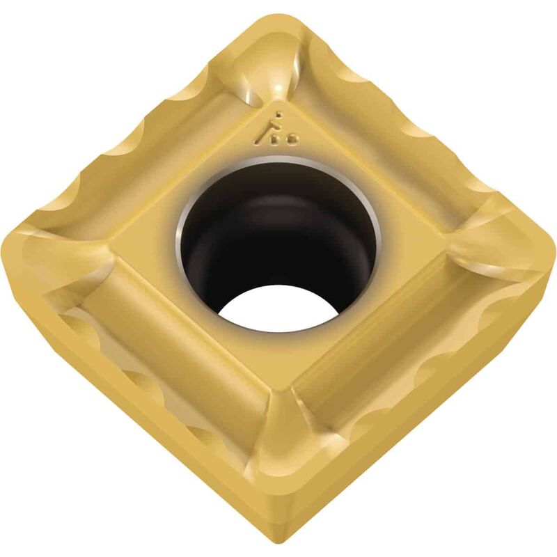 Garant - sogx 100408 HB6535