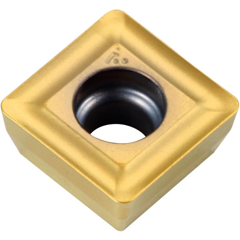 Garant - sogx 110509 HB6535