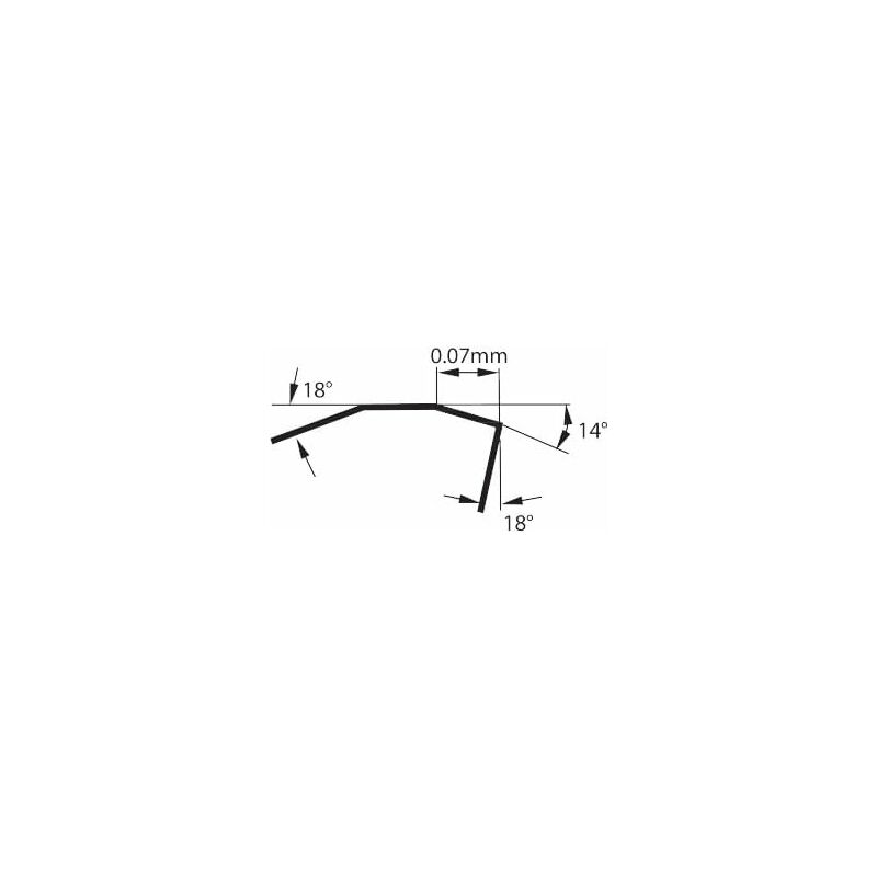Somt 09T304 tr, HB7520, Modello: ST1400 - Garant