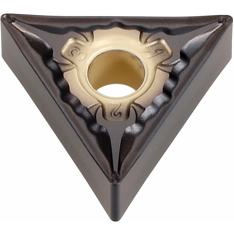 Garant - Tnmg 160408