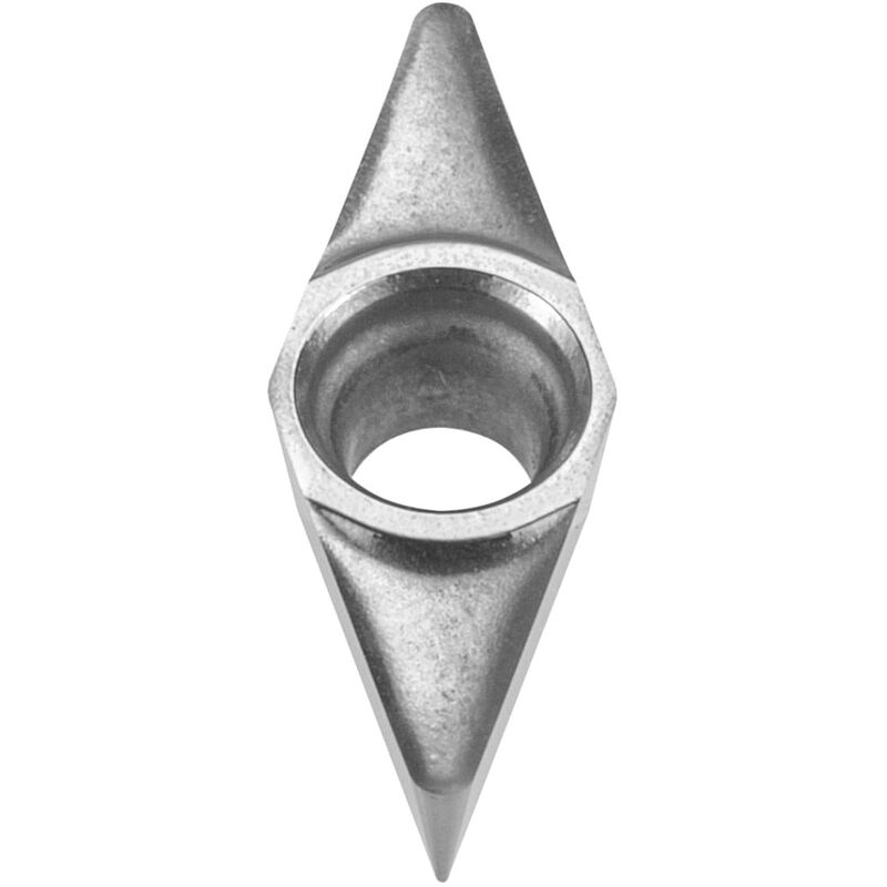 Vcgt 050102 - Garant