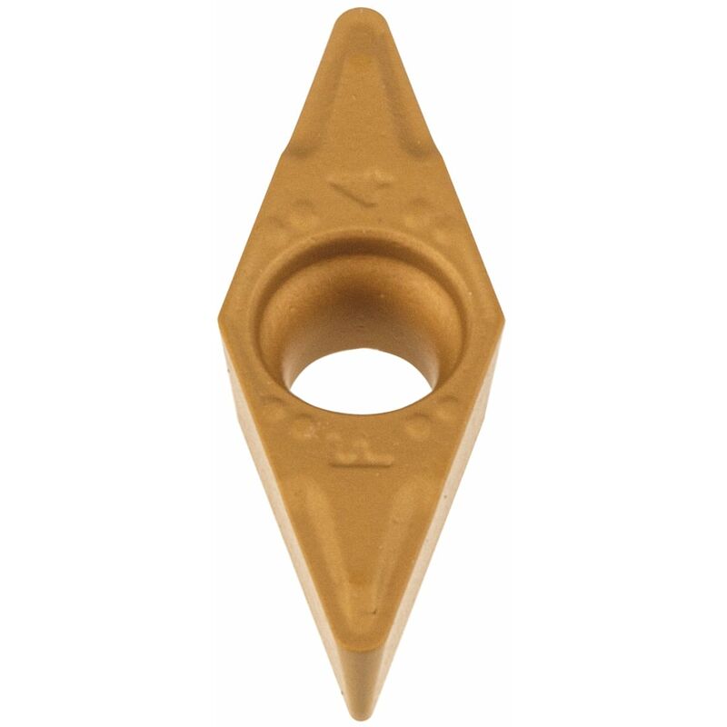 Vcgt 050102 - Garant