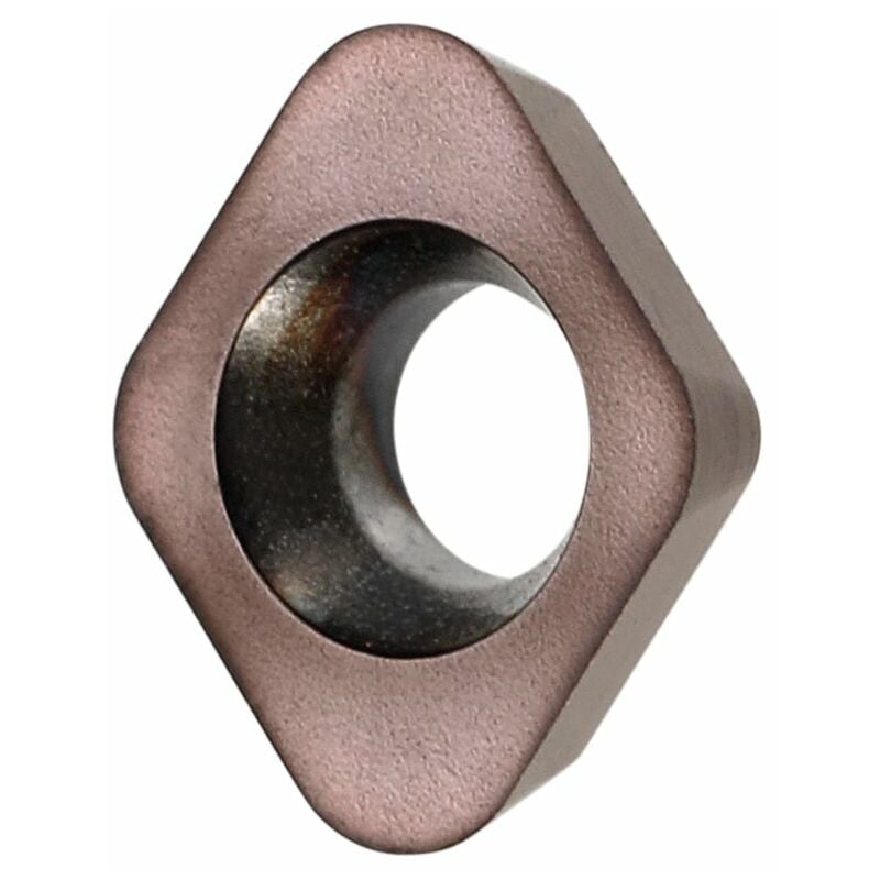 Garant - xdhw 10T310, HB7720, Modello: ST1400