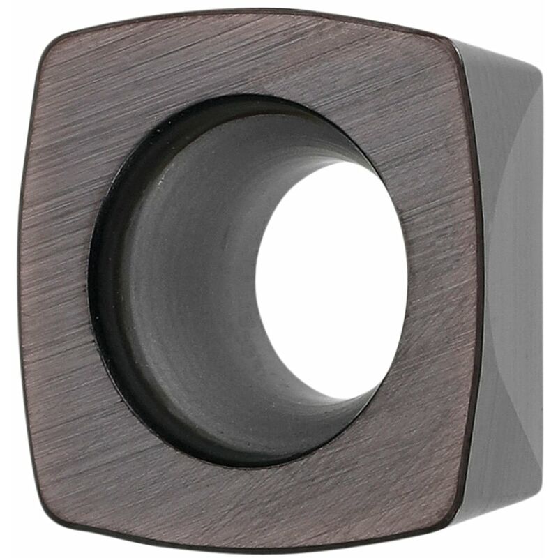 Xdpw 09T308 sr, HB7720, Modello: hart - Garant