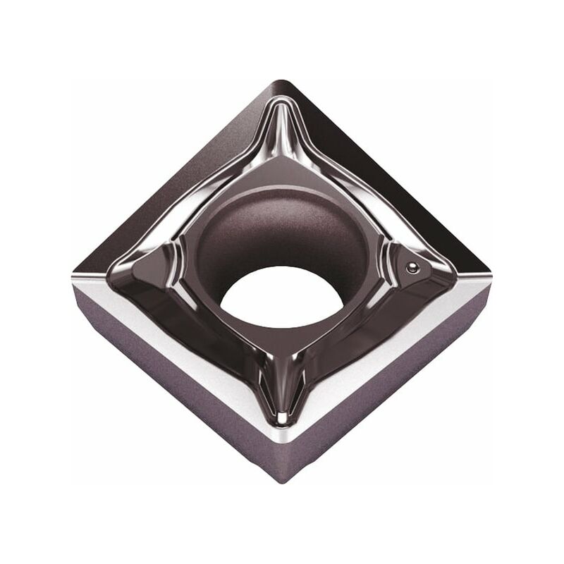 Zcmx 060202 - Garant