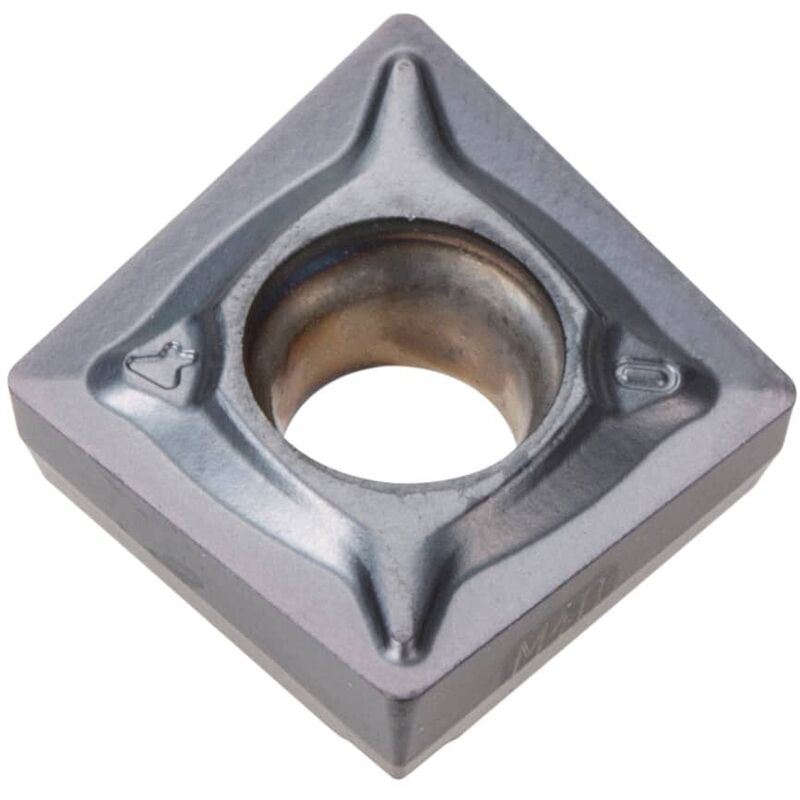 Zcmx 060204 - Garant