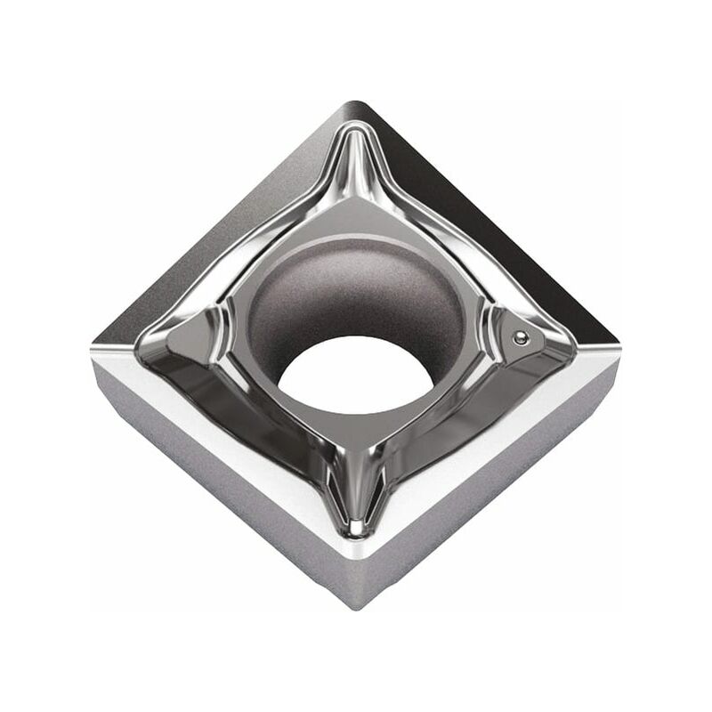 Zcmx 080302 - Garant