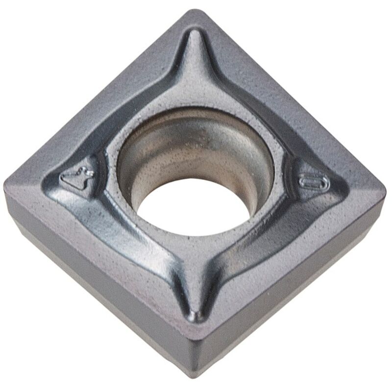 Zcmx 080304 - Garant