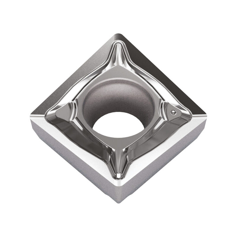 Zcmx 130402 - Garant