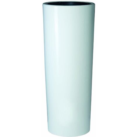 GARANTIA COLOR Pflanzbehälter coco Höhe: 1,50 m