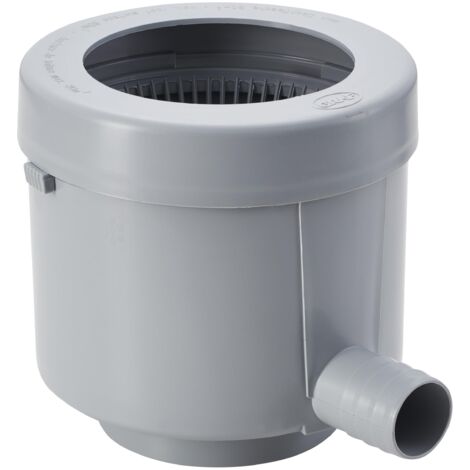 Garantia Deviatore de luxe - 503015