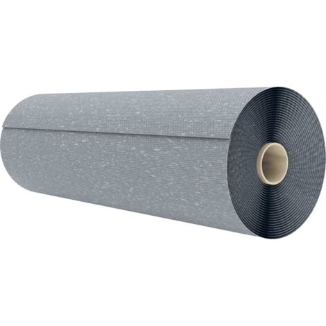 GARANTIA GEOTEXTIL für Herkules-Versickerungstank Zuschnitt: 5,0 m x 4,0 m (20 qm)
