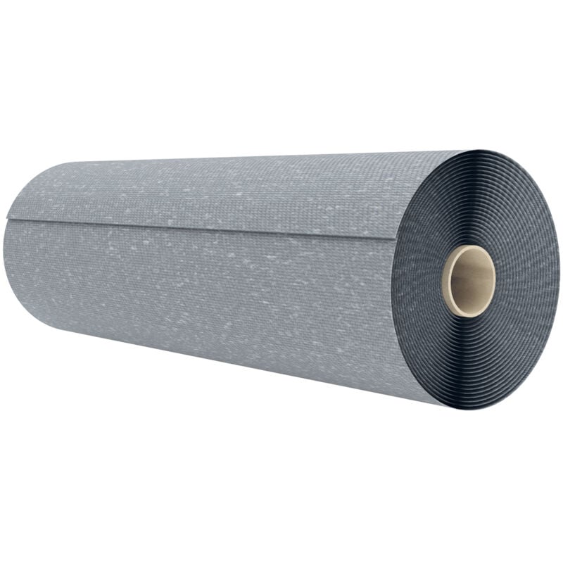 Géotextile 2,5 x 2,5 m - Garantia