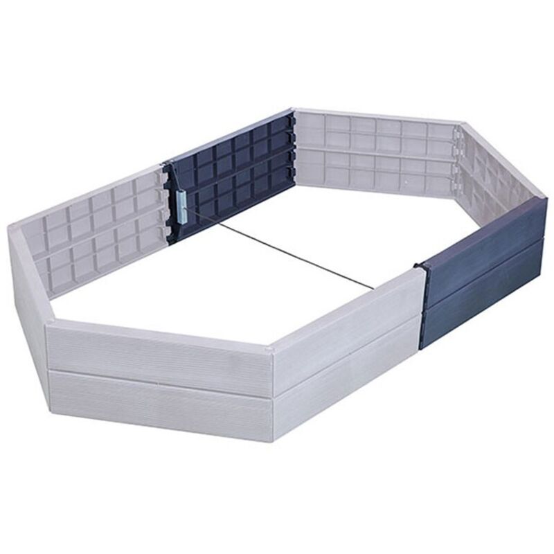 GRAF 645101 GRAF 645101 1 pc(s)