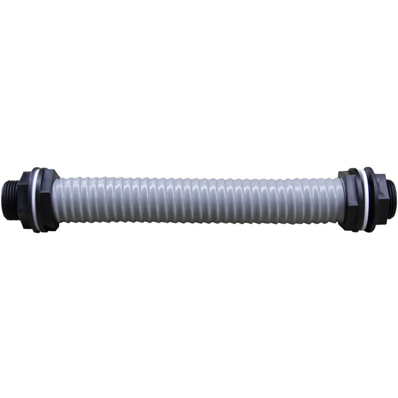 Garantia Set de Jumelage 1 1/4''