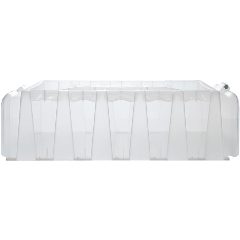 GRAF 645050 Tunnel 1 pc(s)