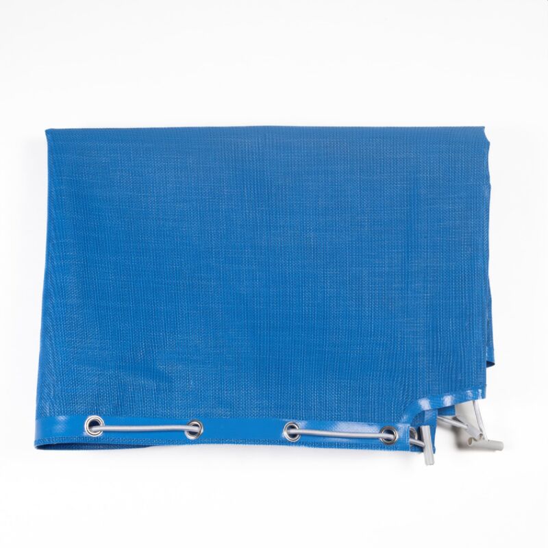 Acqua Remplacement Du Textilène Bleu - Garbar Acqua Remplacement Du Textilène Bleu - Garbar