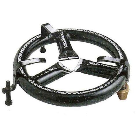GARCIMA garcima accesorio ref-15 d difusor gas 250 20101 , garcima accesorio ref-15 d difusor gas 250 20101