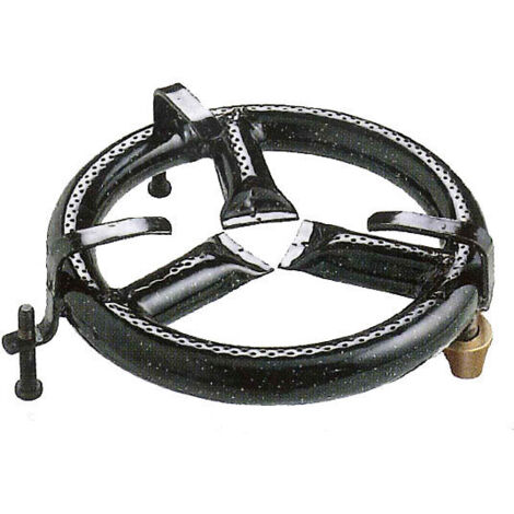 GARCIMA Gasdiffusor ZUBEHÖR REF-15 25020101