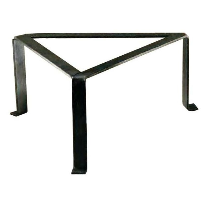 

MIBRICOTIENDA garcima trebede ref-13 forja 30 triangulo 50001