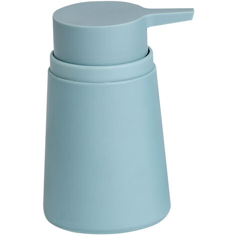 SHOWERDRAPE Garda Liquid Soap Dispenser