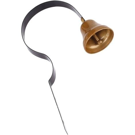 Garde Anti-Retour mécanique de Magasin d'anti-vol d'anti-vol de Porte pour la sécurité à la Maison de sécurité de Maison d'appartement